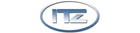ITZ (Import Trenz)