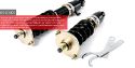 Tesla Model Y AWD 20+ BC-Racing Coilover Kit BR-RS